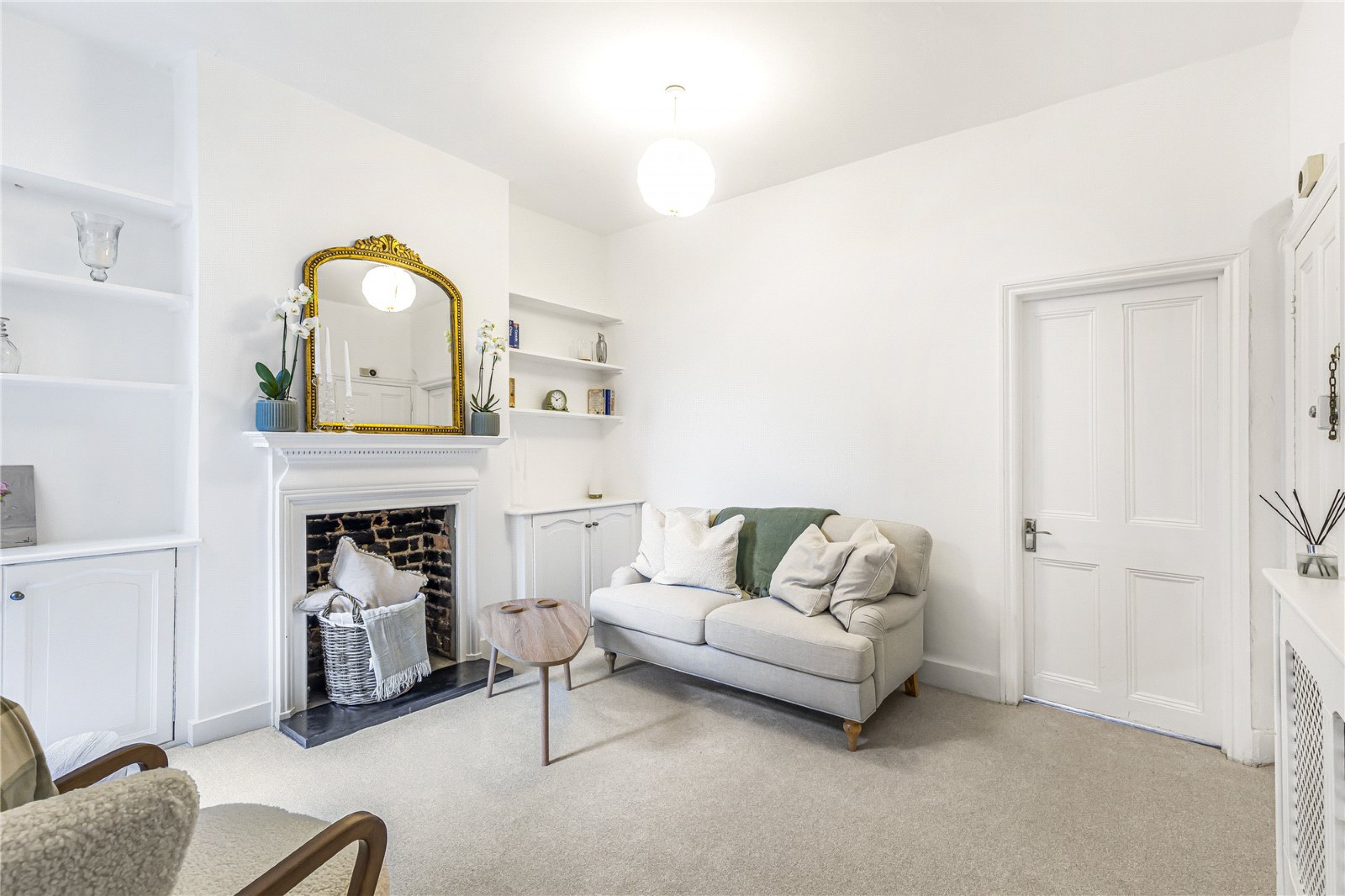 Images for London EAID:163099177 BID:FLS