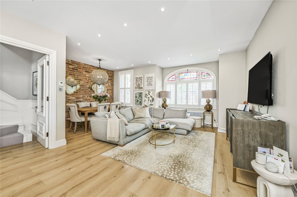 Images for Fulham, London EAID:163099177 BID:FLS