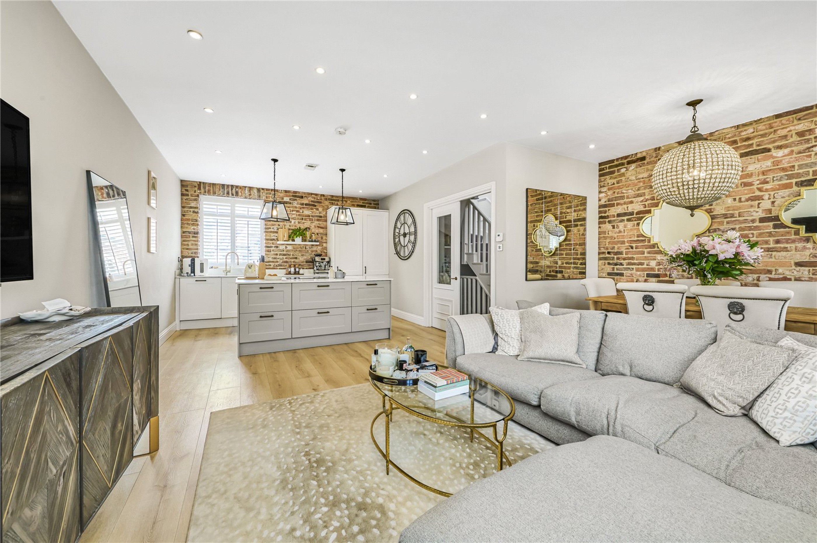Images for Fulham, London EAID:163099177 BID:FLS