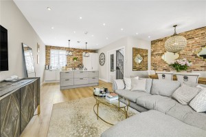 Images for Fulham, London