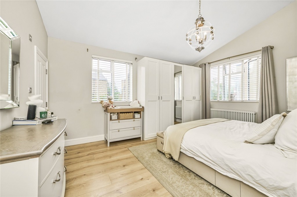 Images for Fulham, London EAID:163099177 BID:FLS