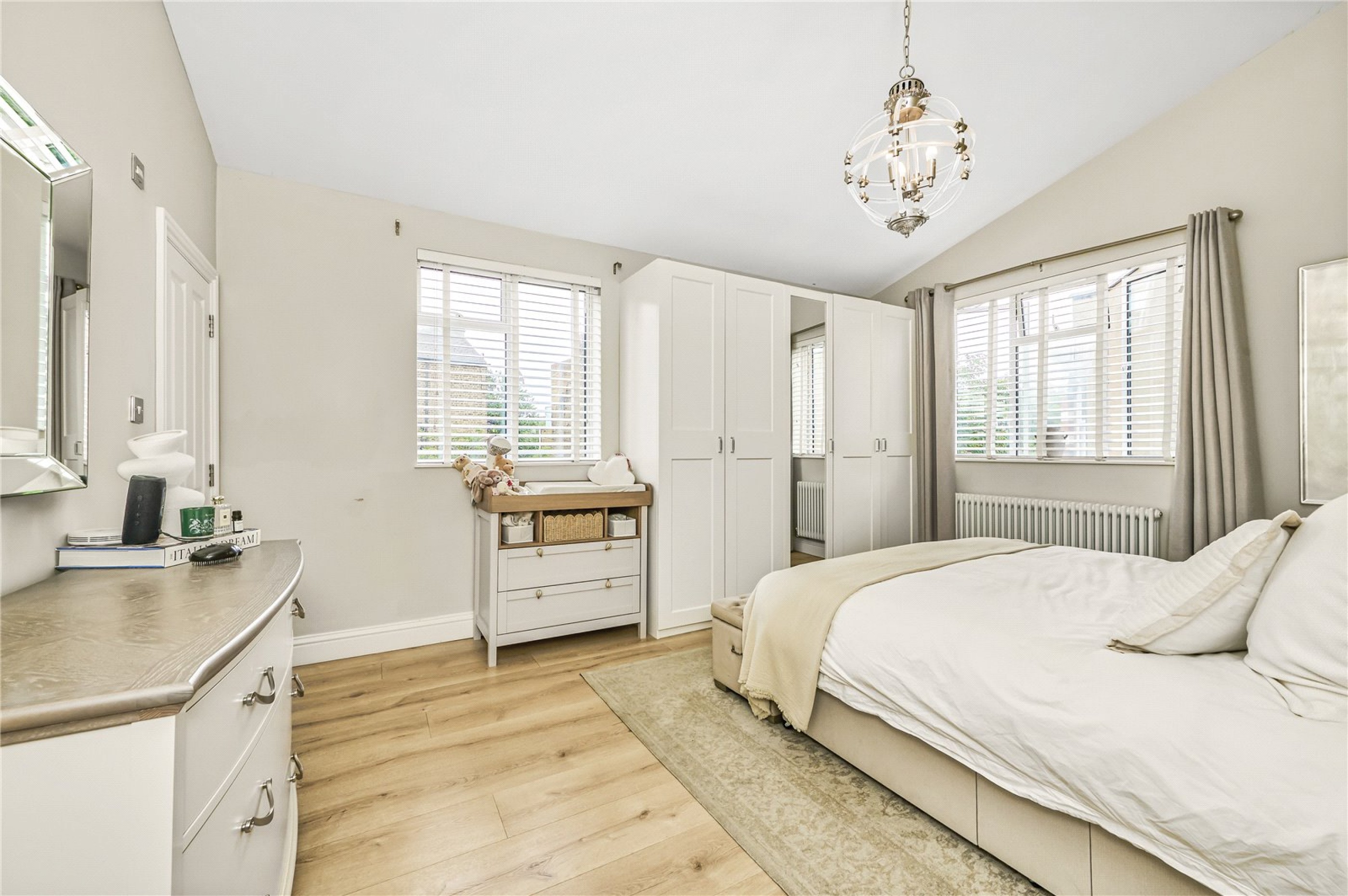 Images for Fulham, London EAID:163099177 BID:FLS