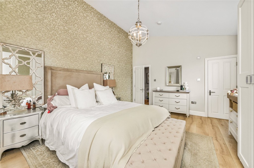 Images for Fulham, London EAID:163099177 BID:FLS