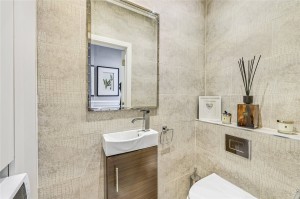 Images for Fulham, London
