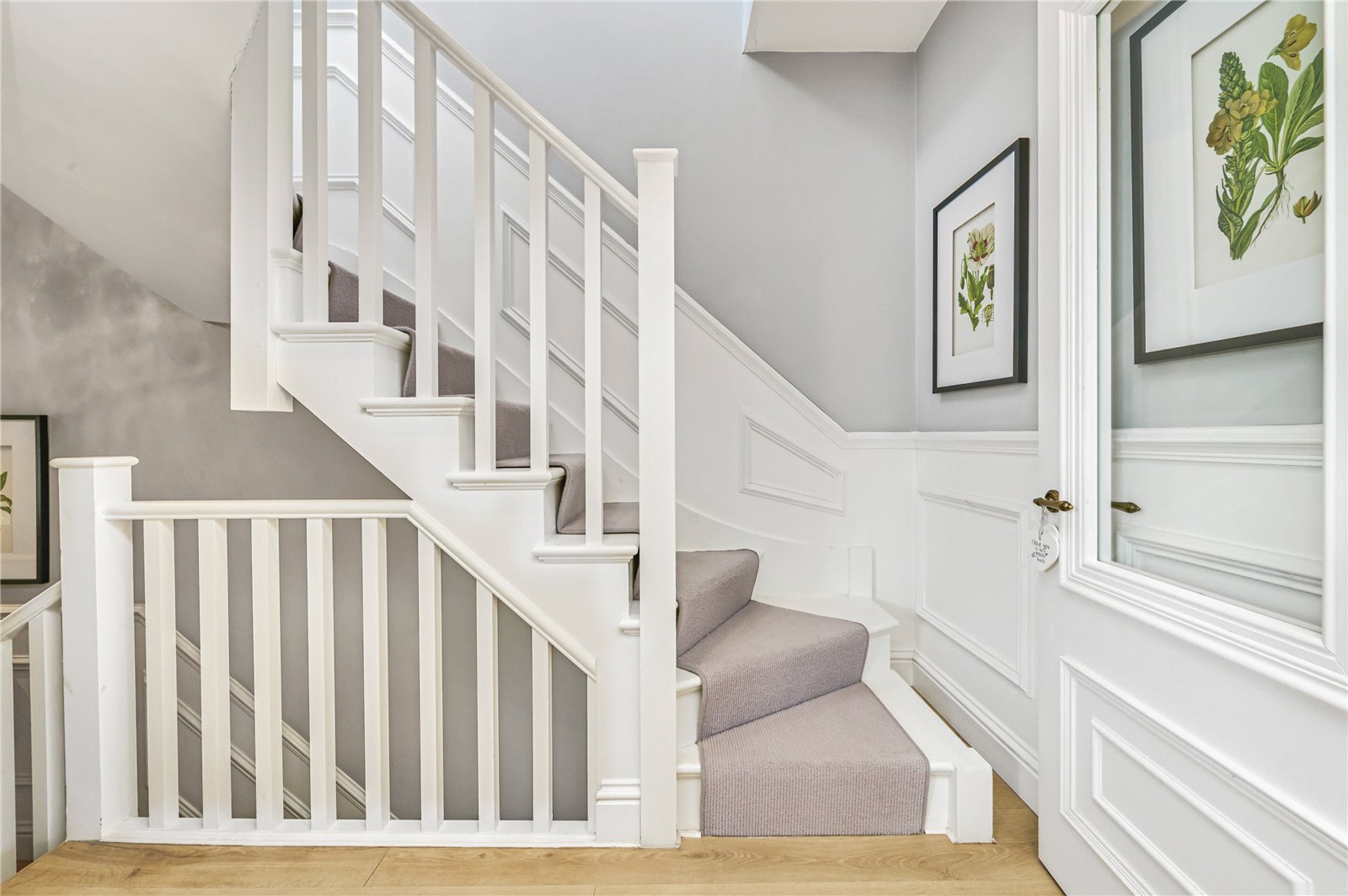 Images for Fulham, London EAID:163099177 BID:FLS