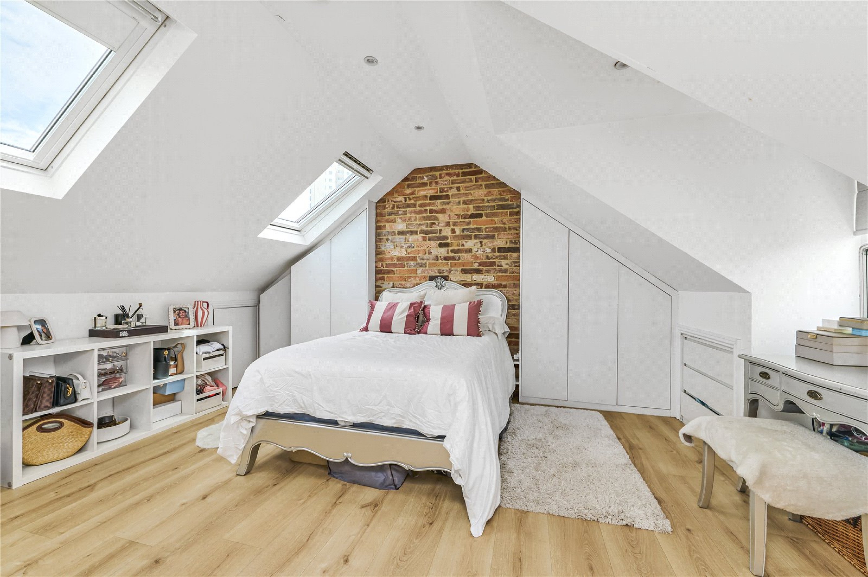 Images for Fulham, London EAID:163099177 BID:FLS