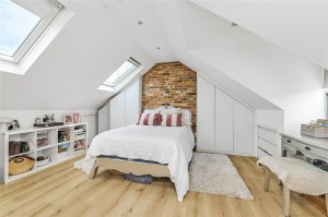 Images for Fulham, London
