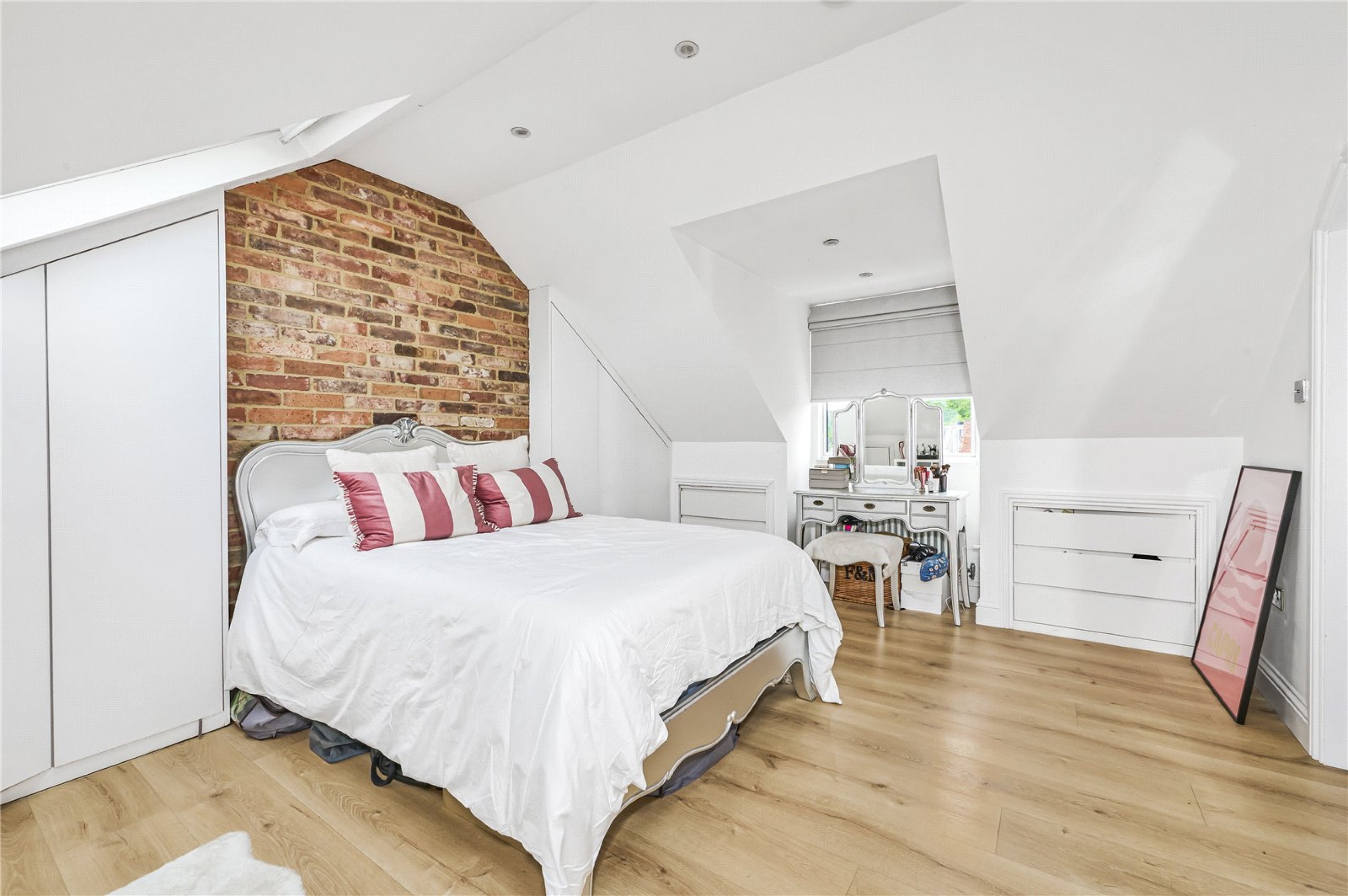 Images for Fulham, London EAID:163099177 BID:FLS