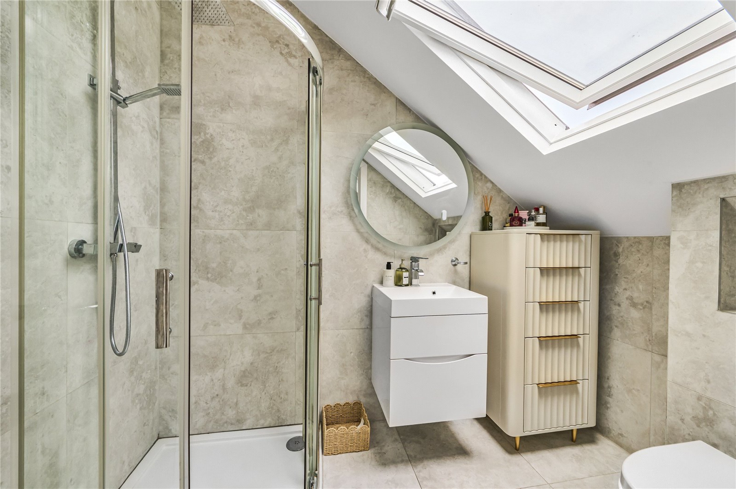 Images for Fulham, London EAID:163099177 BID:FLS
