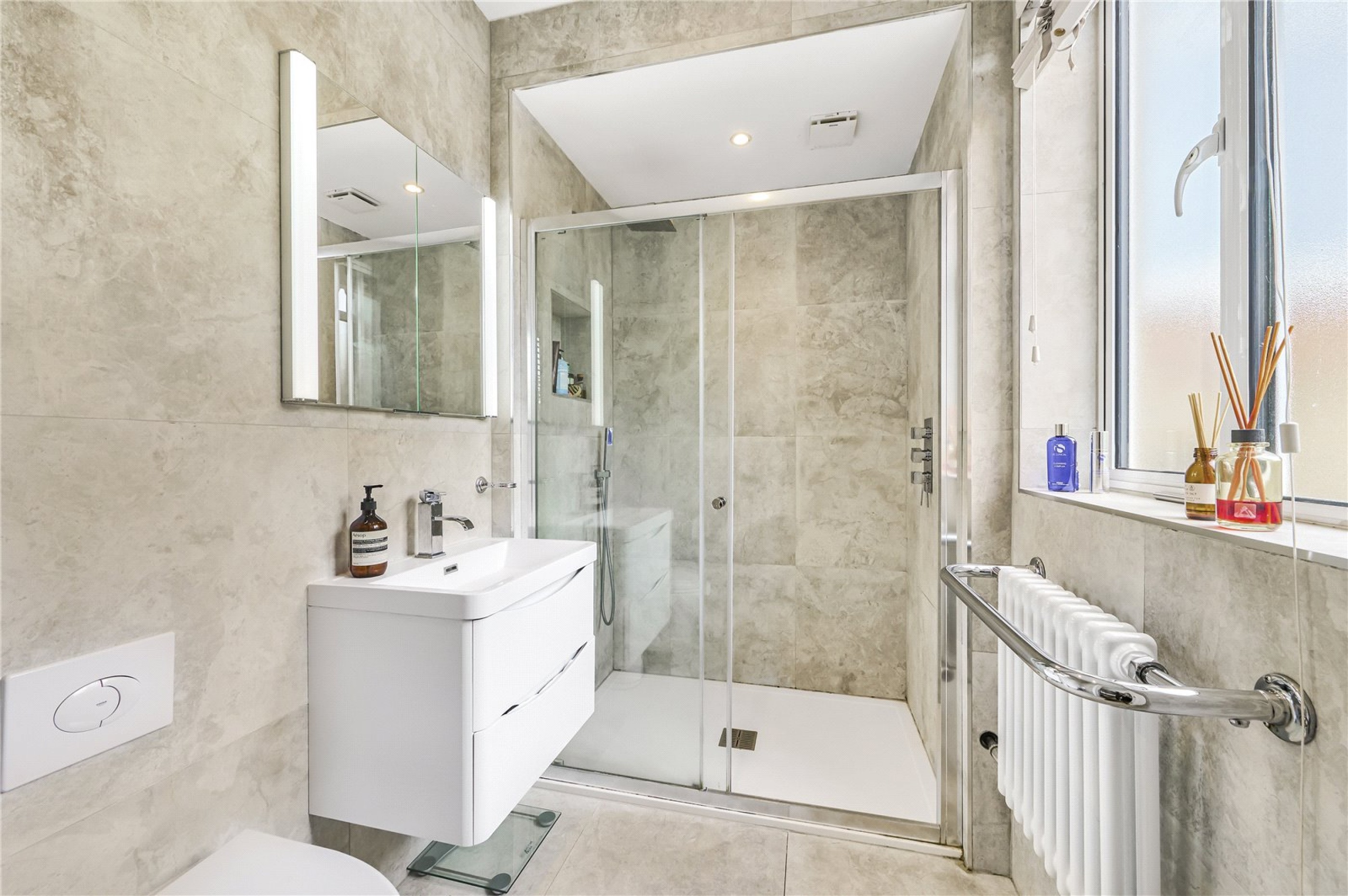 Images for Fulham, London EAID:163099177 BID:FLS