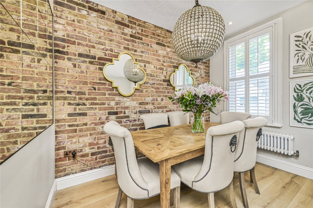 Images for Fulham, London EAID:163099177 BID:FLS