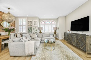 Images for Fulham, London