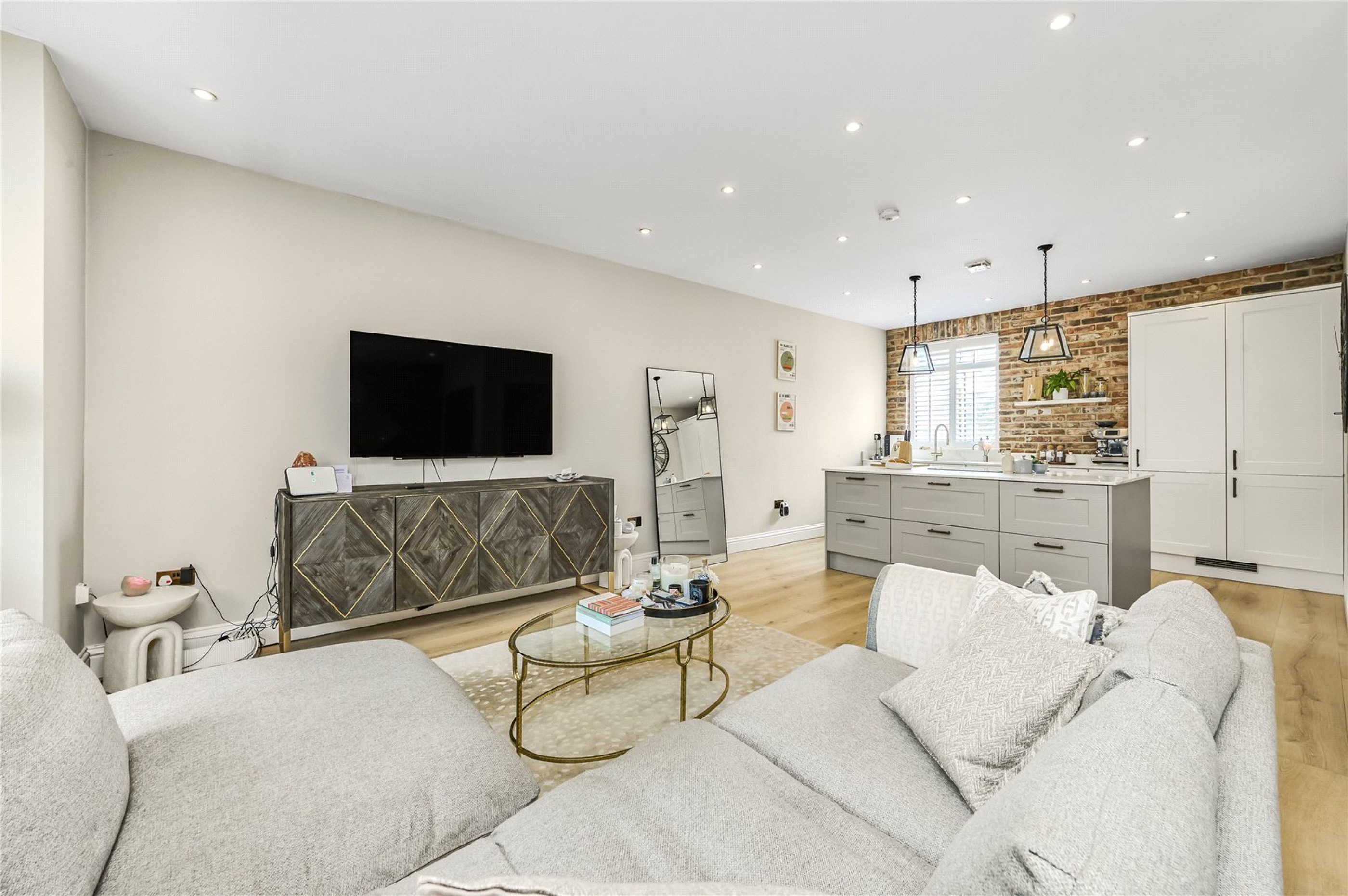 Images for Fulham, London EAID:163099177 BID:FLS