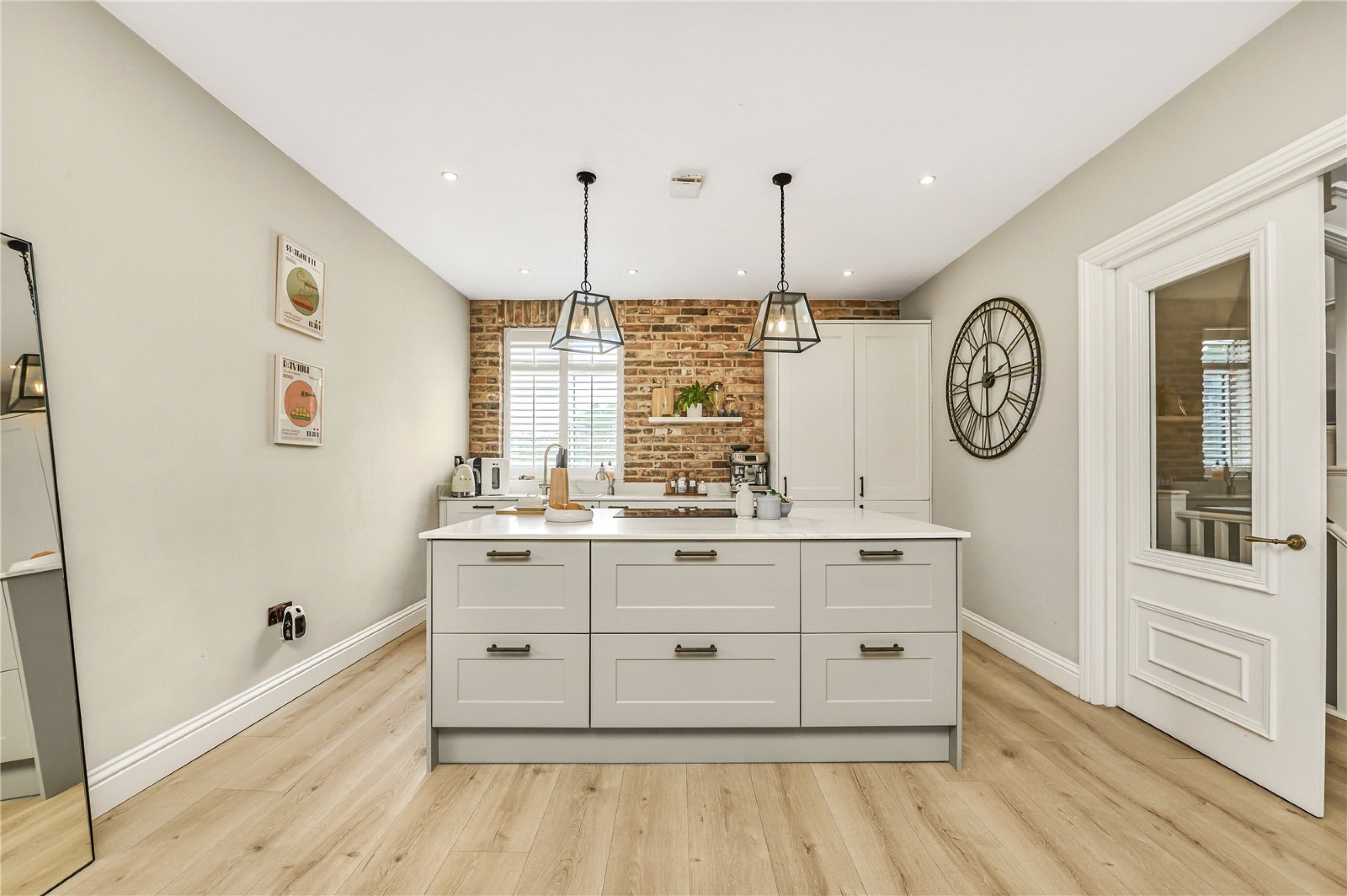 Images for Fulham, London EAID:163099177 BID:FLS