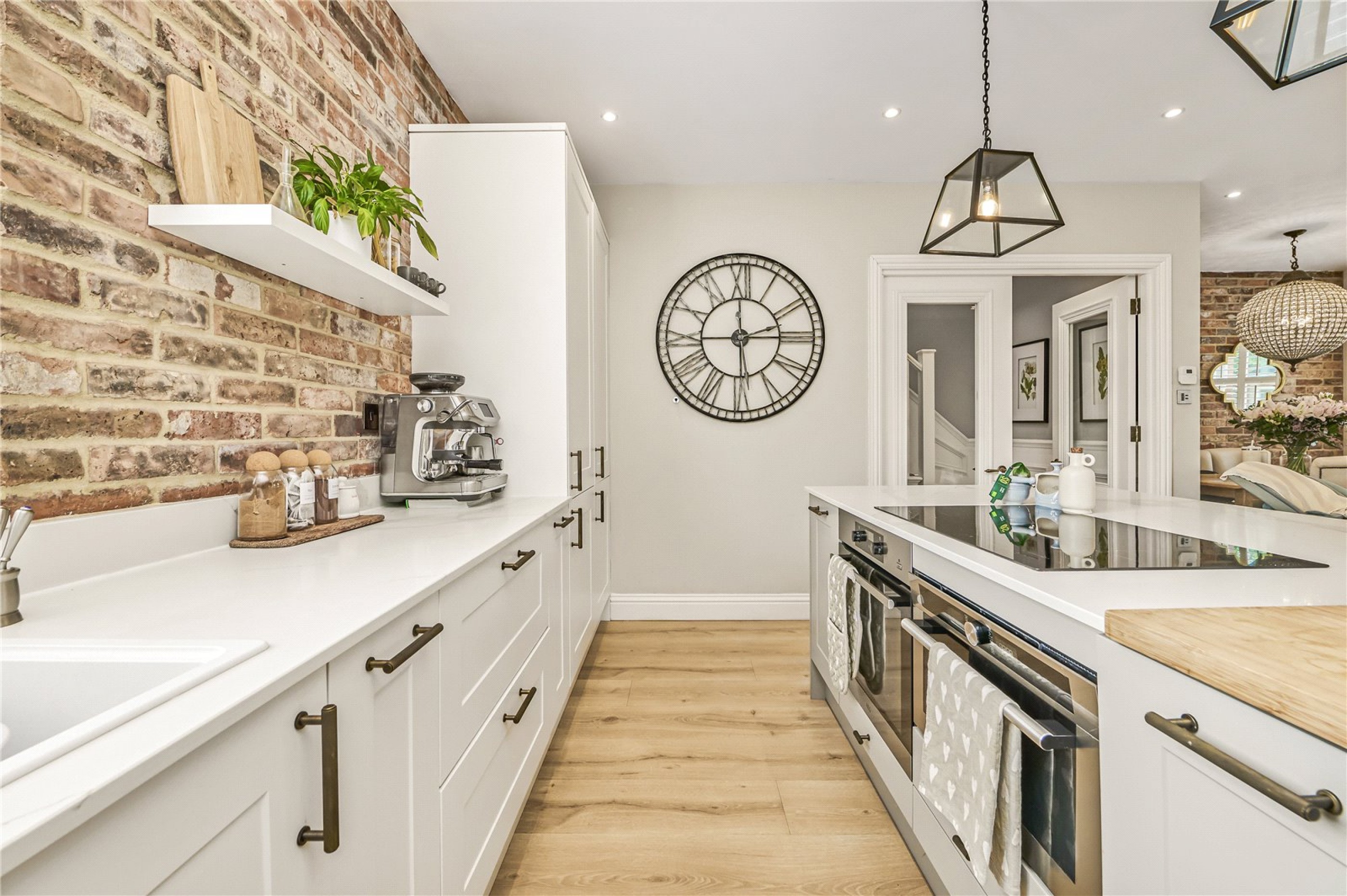 Images for Fulham, London EAID:163099177 BID:FLS