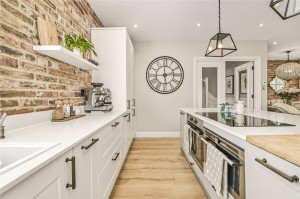 Images for Fulham, London