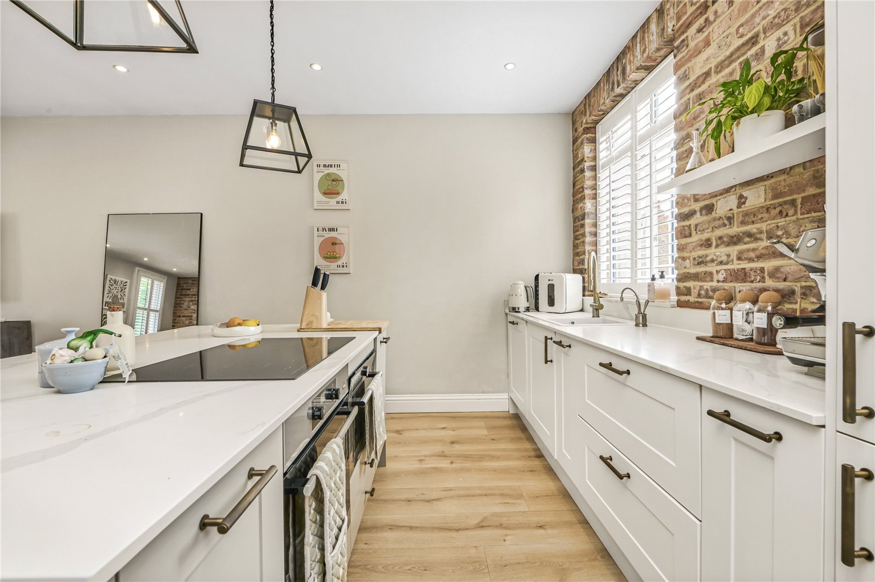 Images for Fulham, London EAID:163099177 BID:FLS