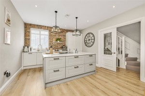 Images for Fulham, London