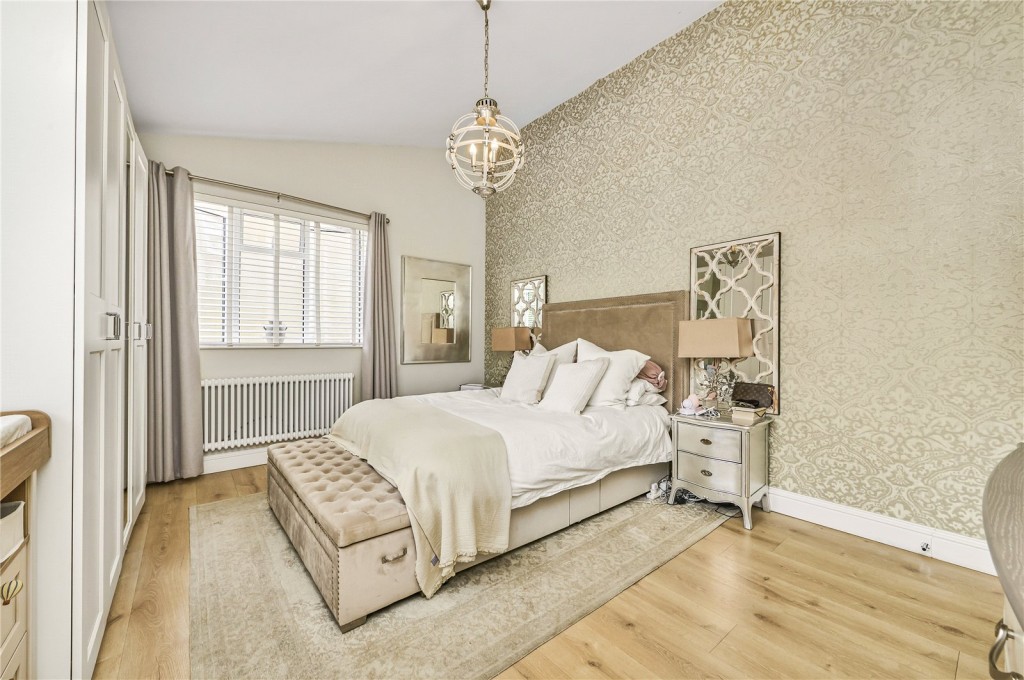Images for Fulham, London EAID:163099177 BID:FLS