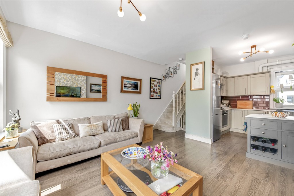 Images for London EAID:4101633374 BID:FLS