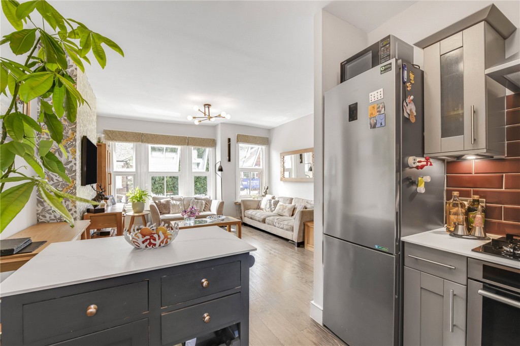 Images for London EAID:4101633374 BID:FLS