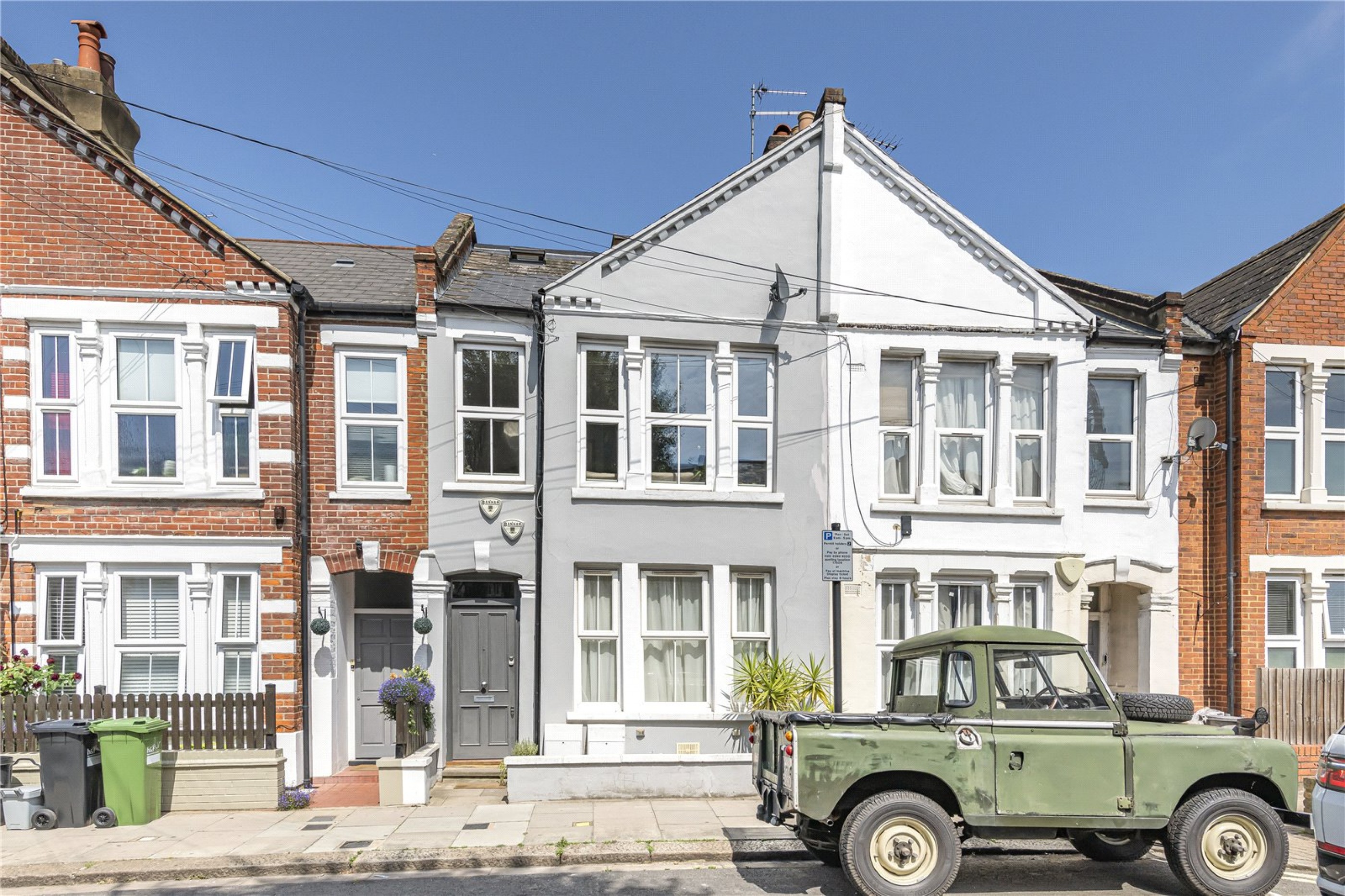 Images for London EAID:4101633374 BID:FLS