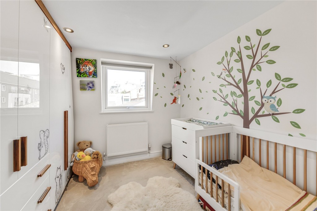Images for London EAID:4101633374 BID:FLS