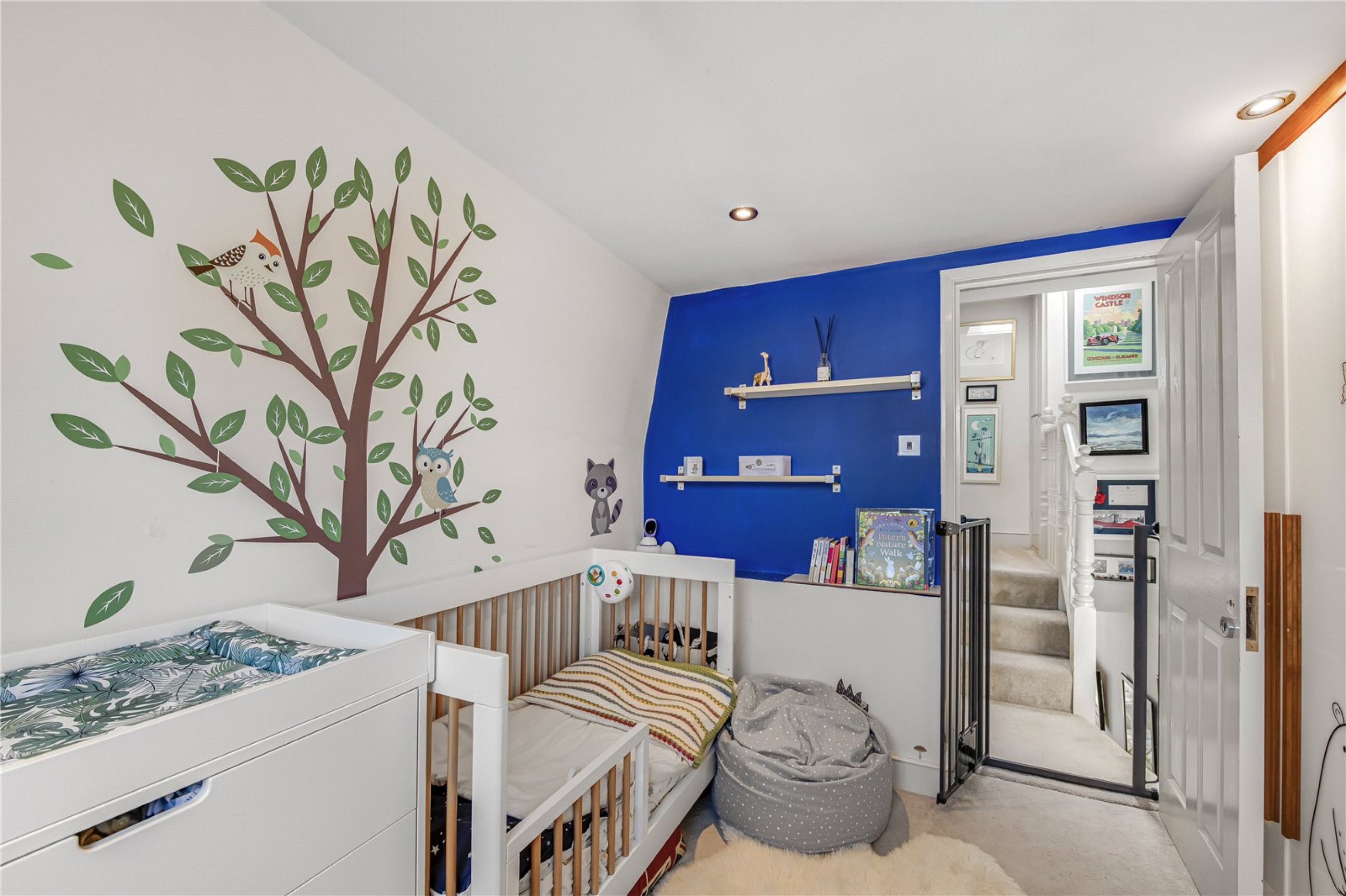 Images for London EAID:4101633374 BID:FLS