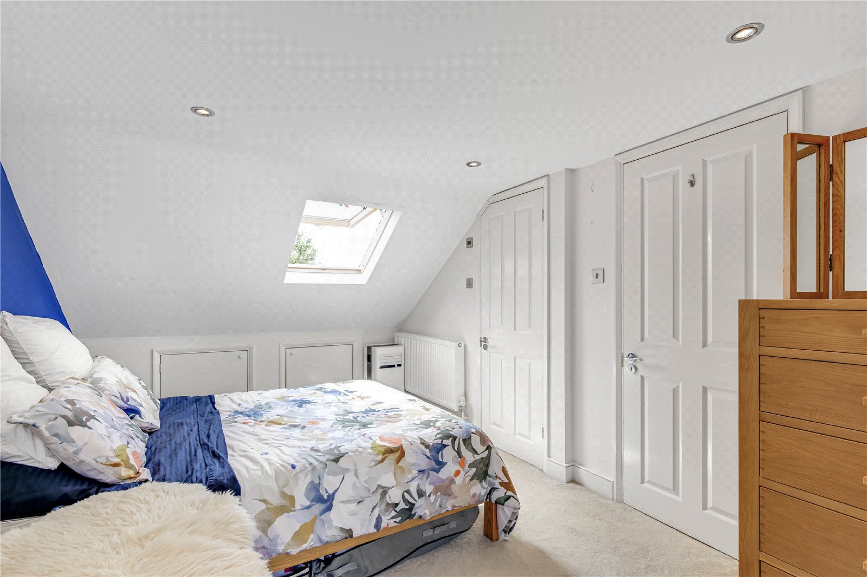 Images for London EAID:4101633374 BID:FLS