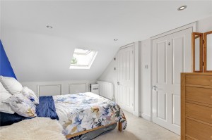 Images for London