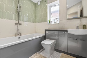 Images for London