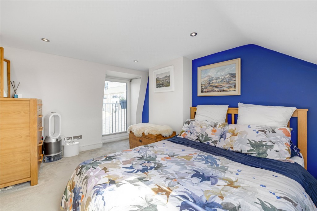 Images for London EAID:4101633374 BID:FLS