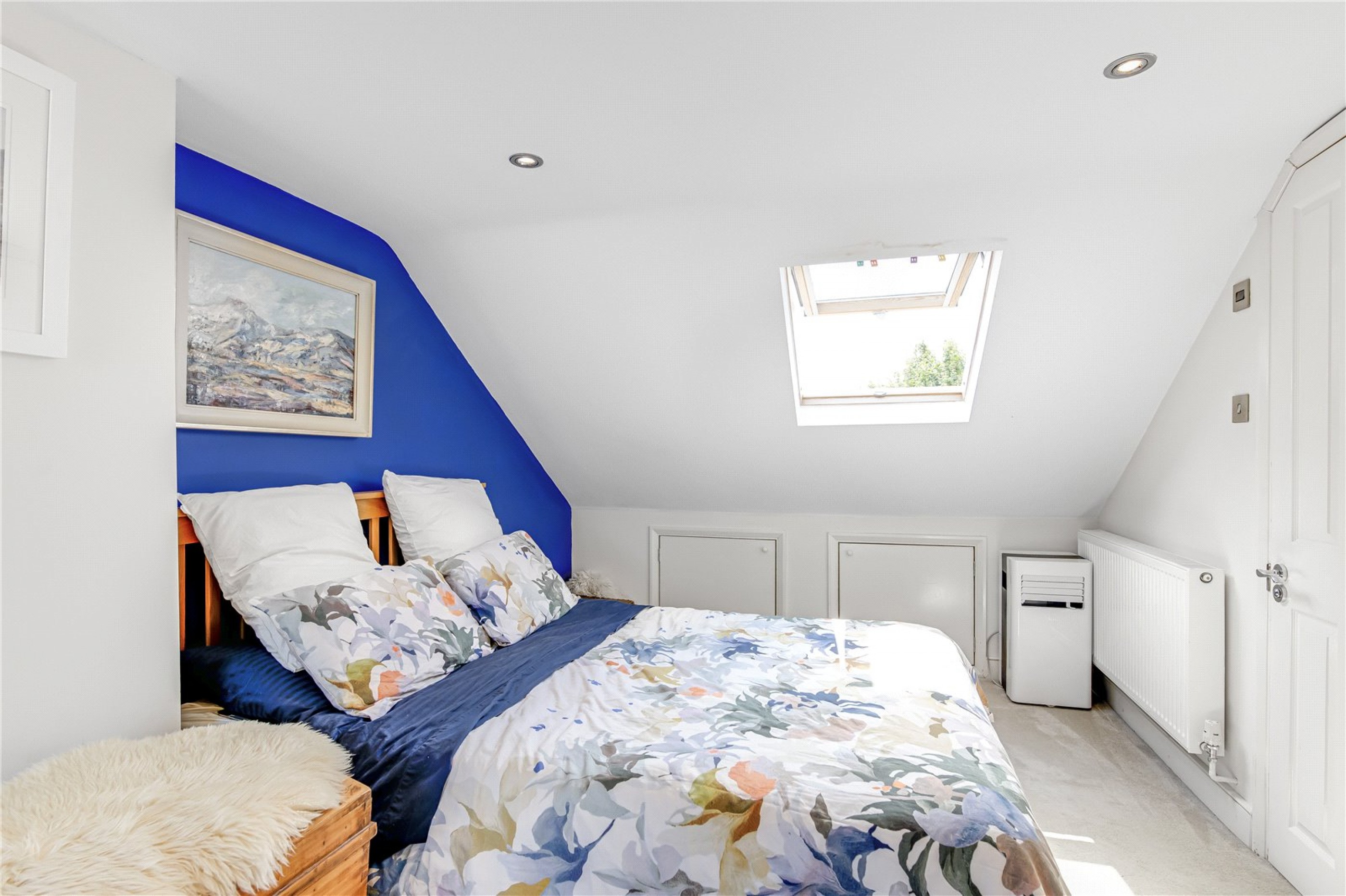 Images for London EAID:4101633374 BID:FLS