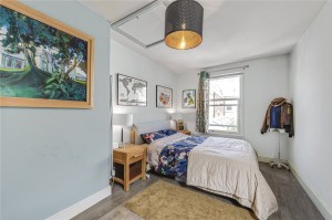 Images for London