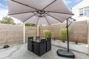 Images for Fulham, London