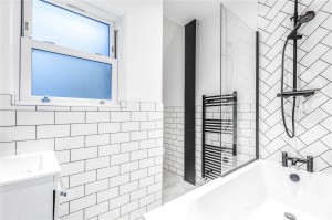 Images for Fulham, London