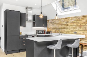 Images for Fulham, London