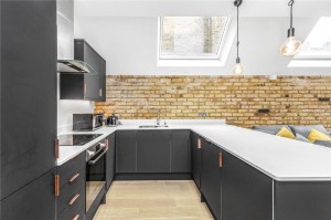 Images for Fulham, London