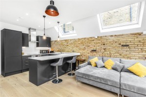 Images for Fulham, London