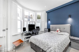 Images for Fulham, London