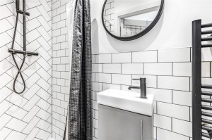 Images for Fulham, London