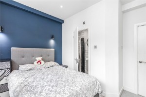 Images for Fulham, London