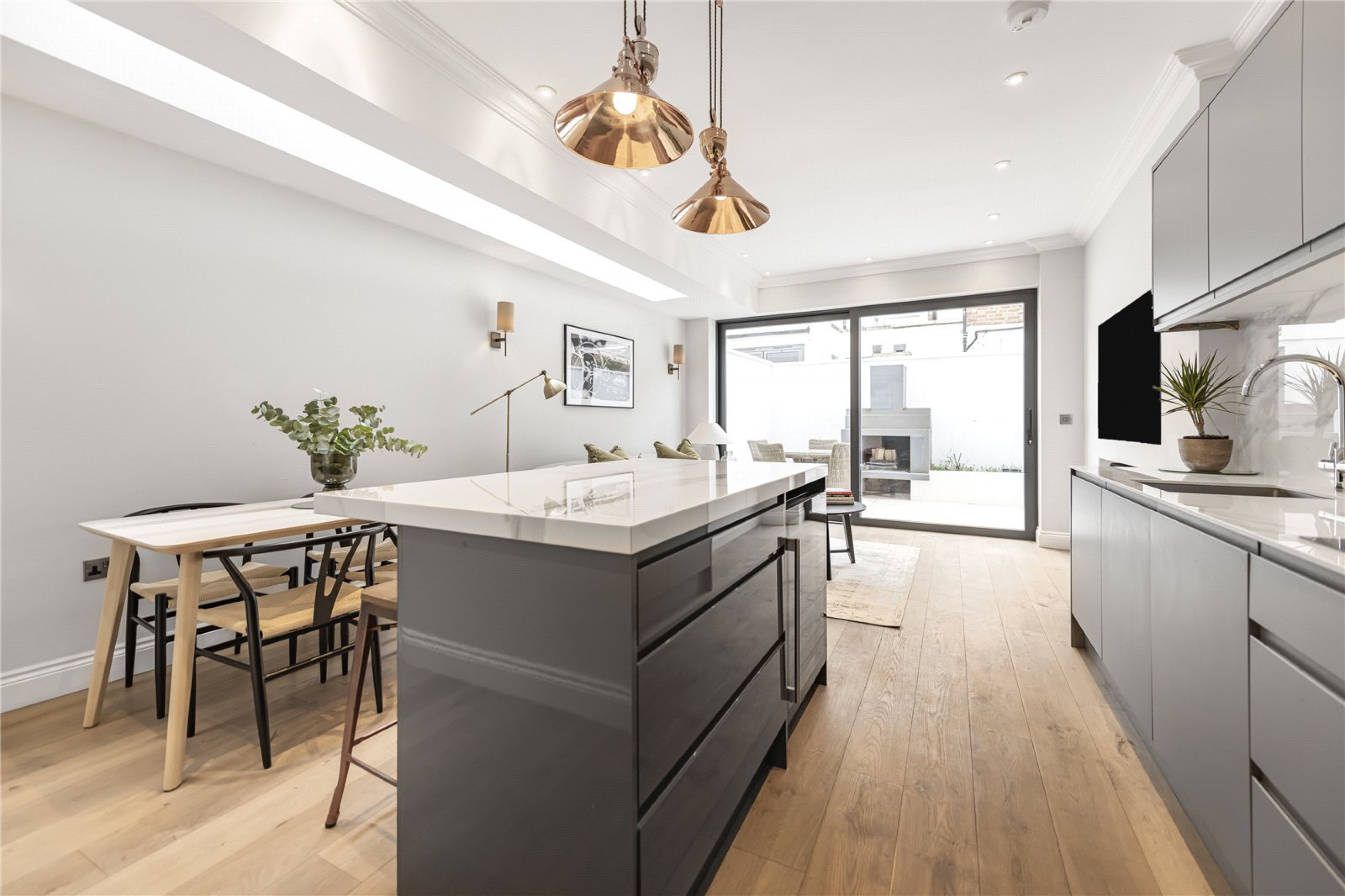 Images for Fulham, London EAID:163099177 BID:FLS