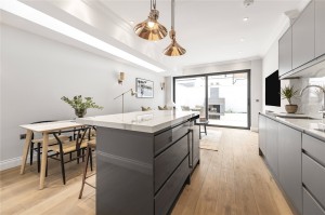 Images for Fulham, London