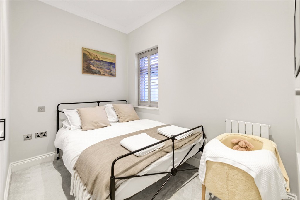 Images for Fulham, London EAID:163099177 BID:FLS