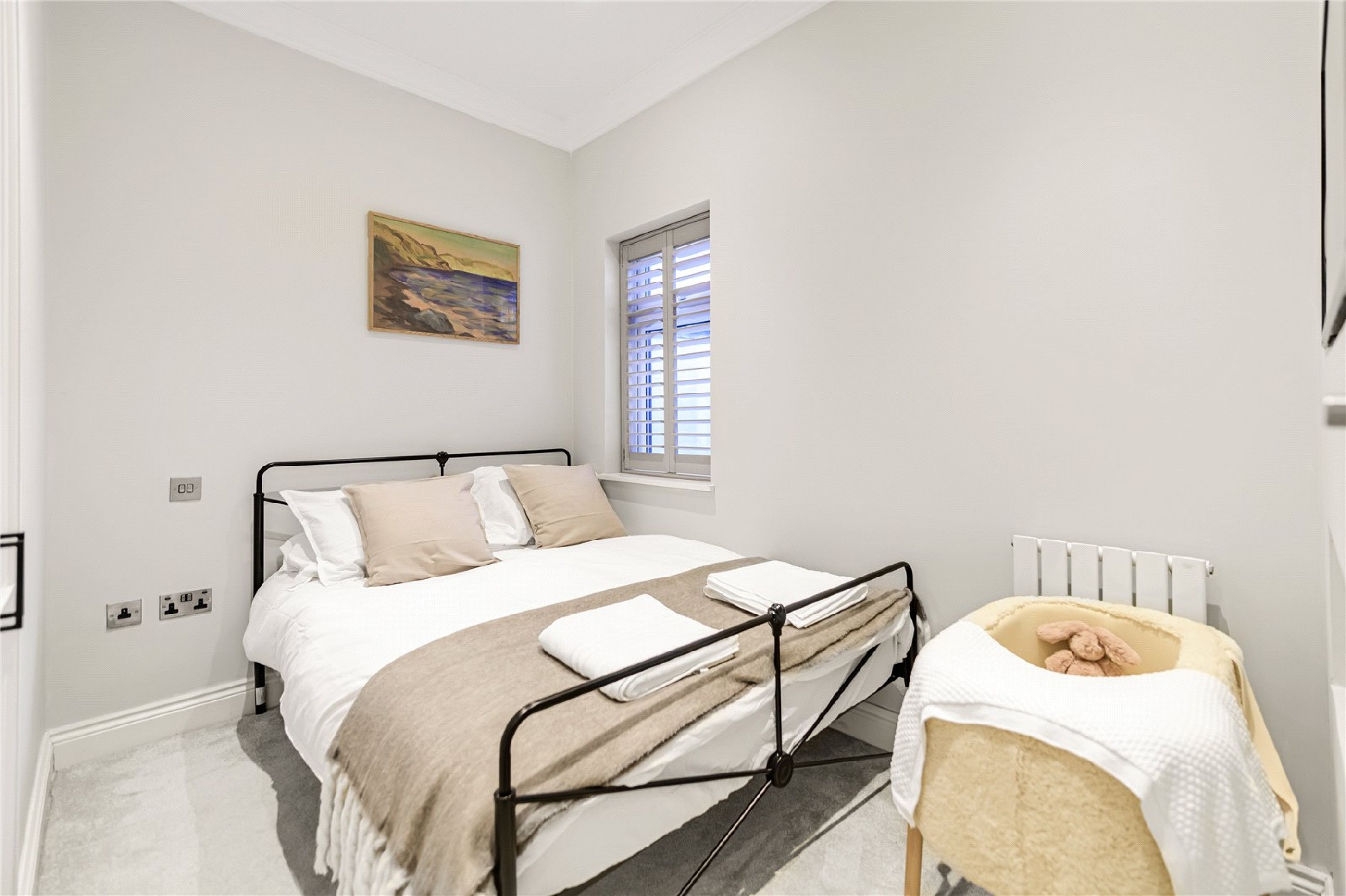 Images for Fulham, London EAID:163099177 BID:FLS