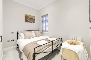 Images for Fulham, London