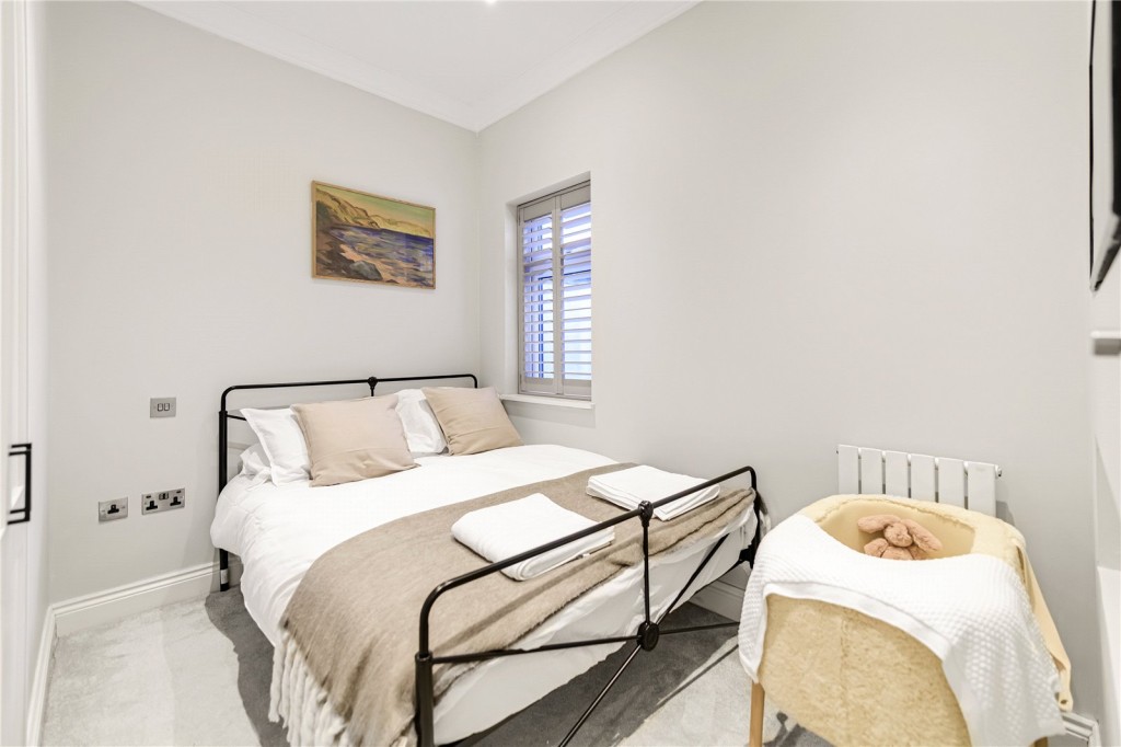 Images for Fulham, London EAID:163099177 BID:FLS