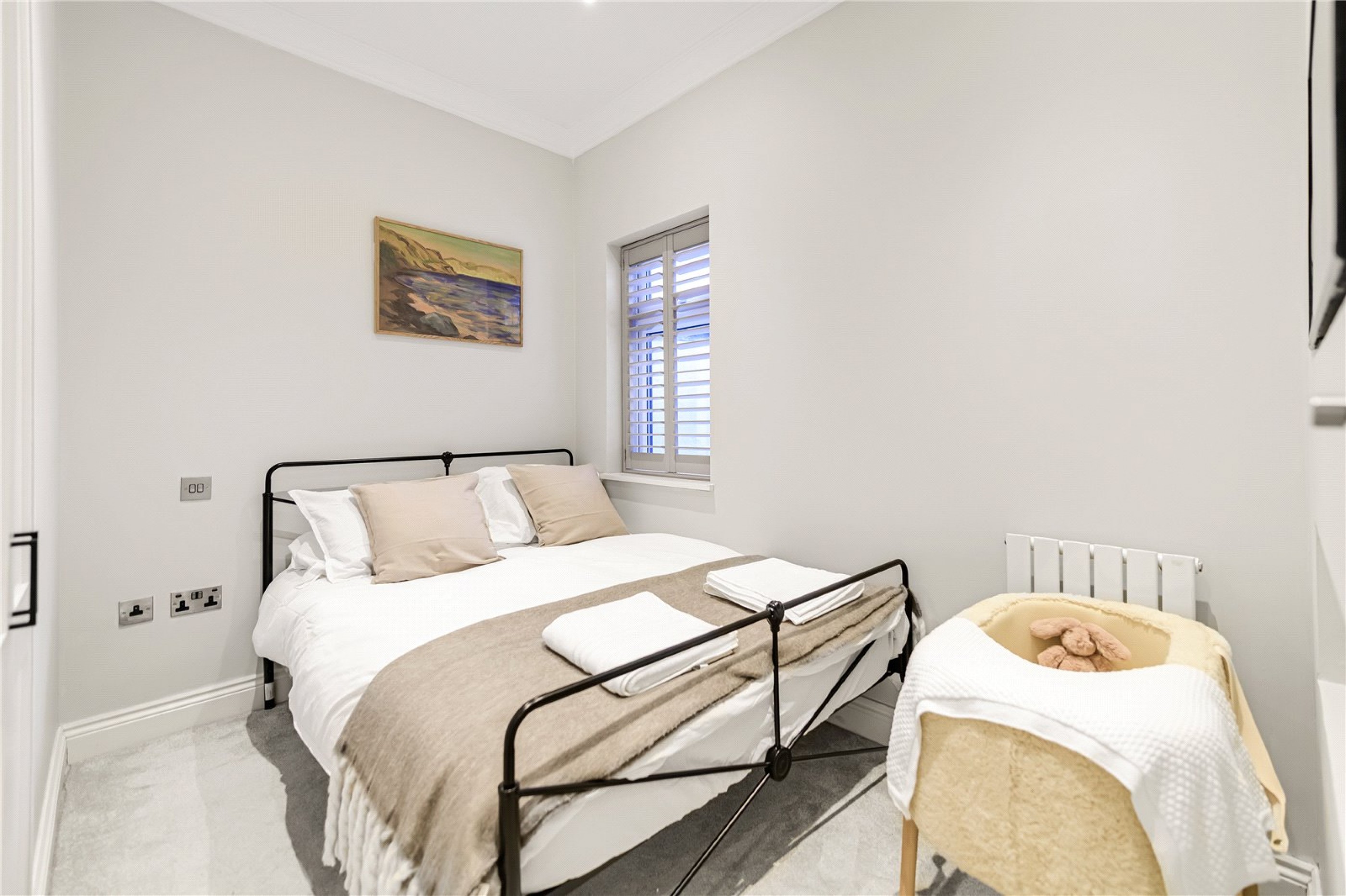 Images for Fulham, London EAID:163099177 BID:FLS