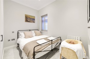 Images for Fulham, London